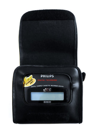 Philips dcc 10.jpg