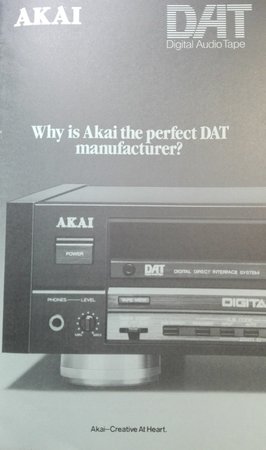 Akai DAT.jpg