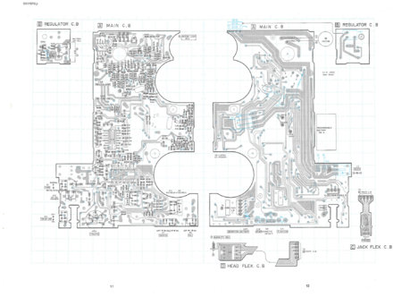 aiwa p50_Page_09.jpg