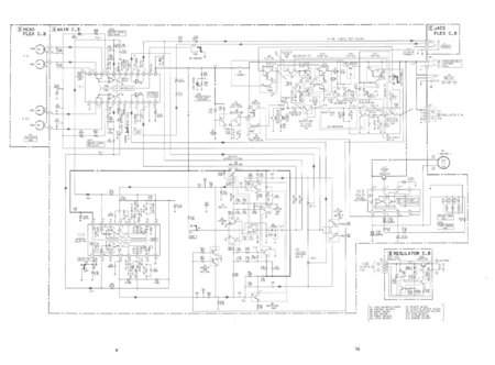 aiwa p50_Page_08.jpg