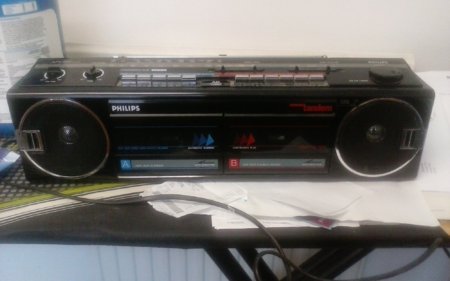 2019-09-07 12.29.02.jpg