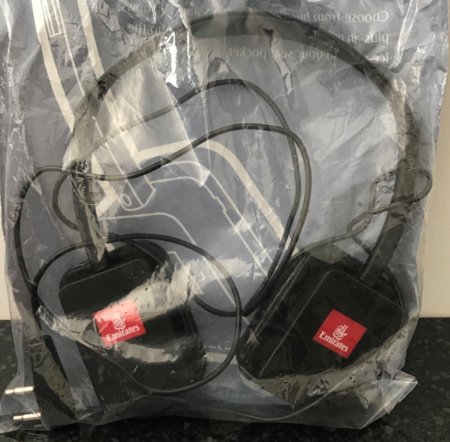 Airline headphones.jpg