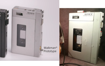 WALKMEN.png