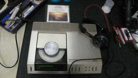 Marantz_CD63.jpg