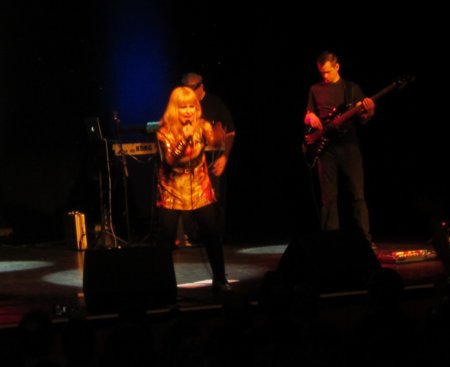 Toyah in concert.JPG