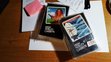 MoFi Cassettes 1989.jpg
