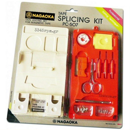 Nagoaka Tape Splicer Tools.png