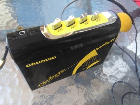 Grundig Beat Boy 85 Challenge 04.jpg
