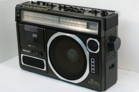 National (Panasonic) RQ-568 HiFiMAC | Stereo2Go forums