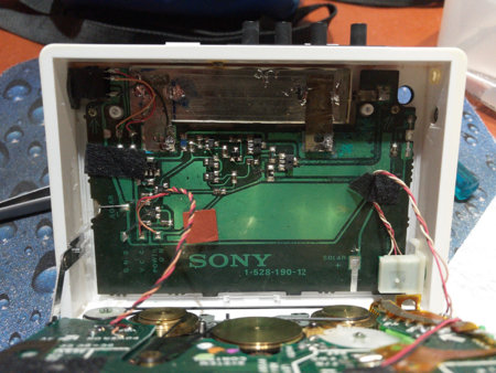 SONY WM-F107 restoration 55.jpg