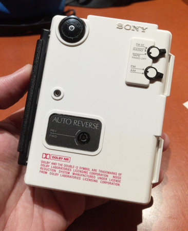 SONY WM-F107 restoration 59.jpg