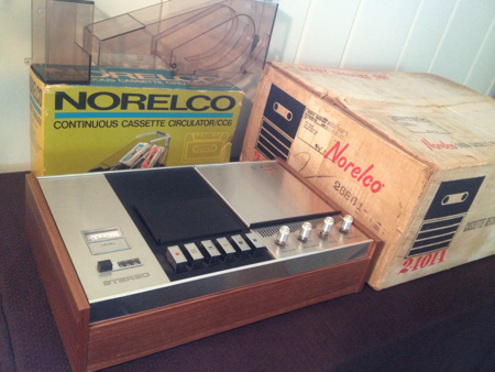 Norelco2401_02.png