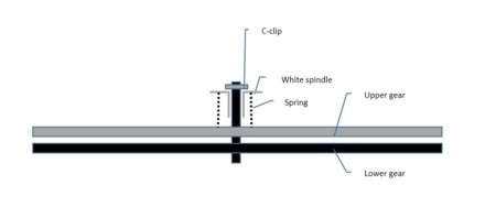 WM-22 FFW clutch_correct.JPG