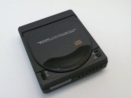 Realistic CD-3250.jpg