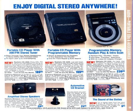 1991 Radio Schack catalog p013.jpg