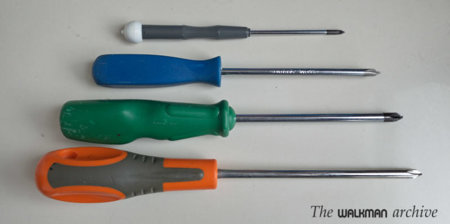 My-screwdrivers.jpg