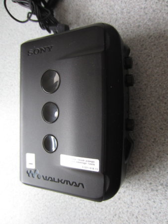 WM-FX290 back.JPG