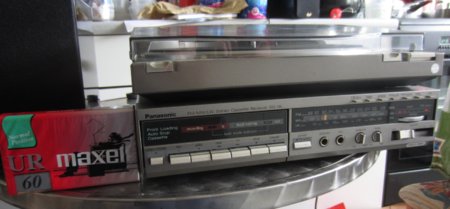 Panasonic SG14L front.JPG