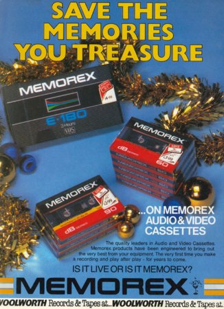 Memorex smash-hits-woolworth-christmas-special-1984.jpg