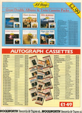 Autograph smash-hits-woolworth-christmas-special-1984.jpg