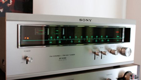 2026060-sony-st5150-fmam-tuner.jpg