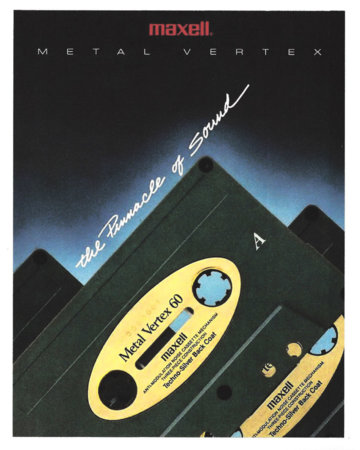 Metal Vertex Advert 001f.jpg