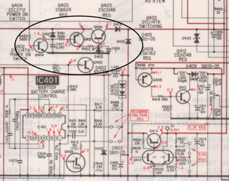 3 - C428 schematic.png