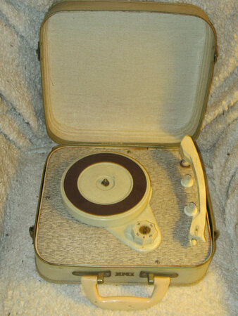 emi record player.jpg