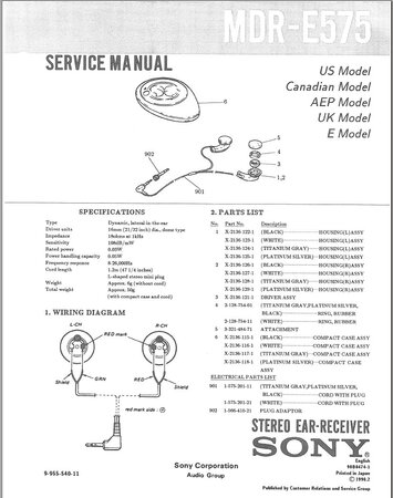 MDR-E575_service.jpg