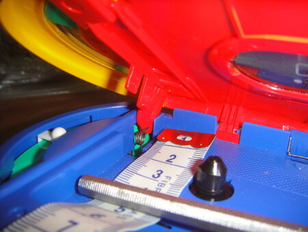 DSC00900.JPG