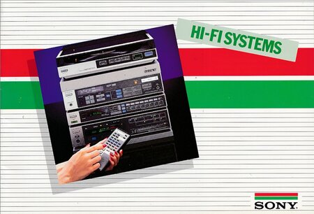 Sony_HiFi_Autum1983UK_Cover_Front.jpg