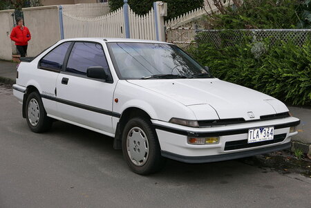 1989_Honda_Integra2.jpg