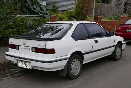 1989_Honda_Integra.jpg