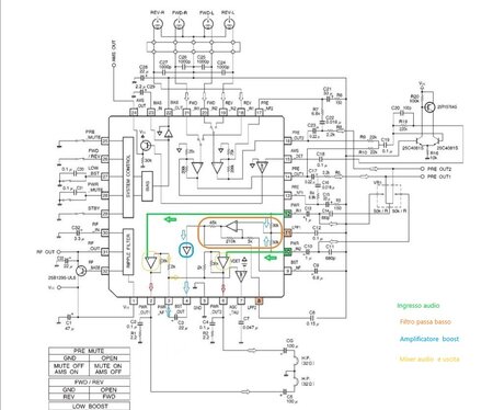 Schema.jpg