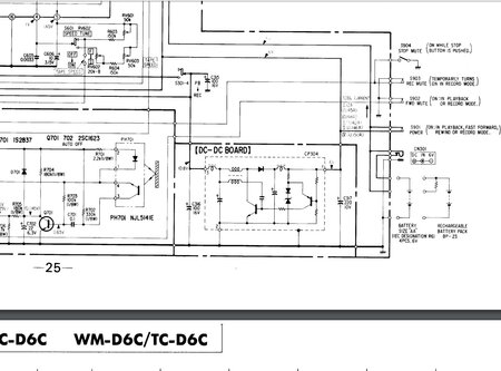 Wm D6c schema.jpg