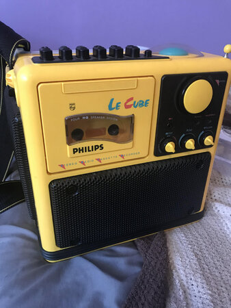 lecube.jpg