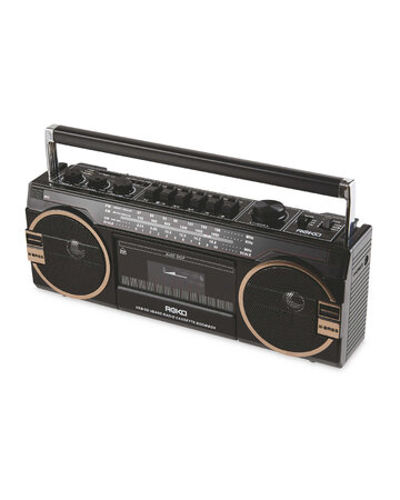 Reka-Boombox-A.jpg