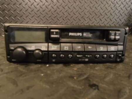 Philips Car Radio.jpg