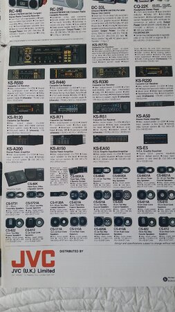 JVC_Catalogue_1981 (1).jpg