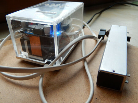 Toshiba_08.jpg
