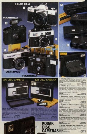 praktica.jpg