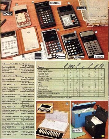 1976 calculators.jpg