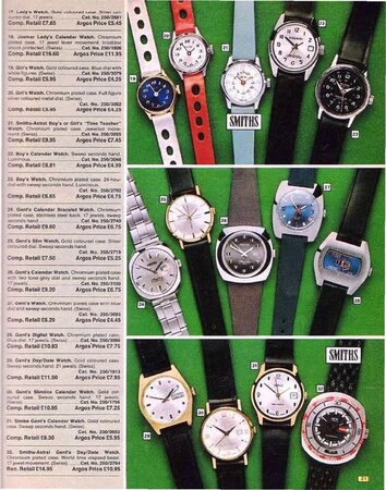 1976 watches.jpg