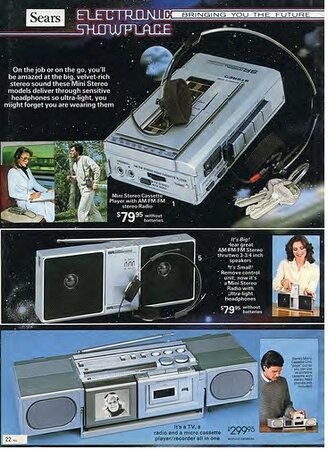 Sears 1982 Micro Boombox.jpg