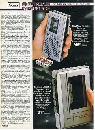 Sears 1982 Microcassette.jpg