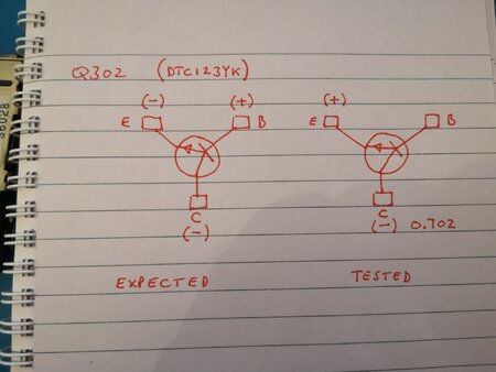 Transistor_testing.jpg