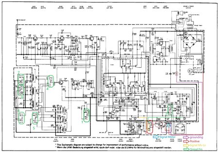 hitachi_kh-1170e_sch-003.jpg