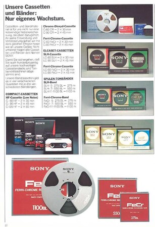 Sony-78-79-High-Fidelity-Catalog.jpg