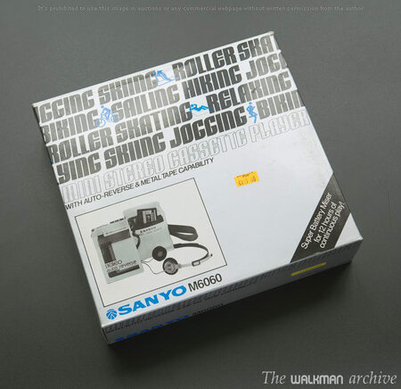 SANYO Walkman M6060 01.jpg