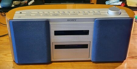 Sony ZS2000.jpg